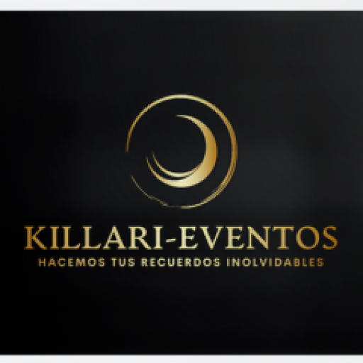 Killari Eventos amenisa todo tipo de acontecimientos